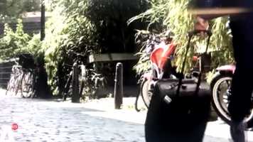 Free download tom sligting teaser AT5 comedy show 17 April video and edit with RedcoolMedia movie maker MovieStudio video editor online and AudioStudio audio editor onlin