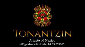 Free download Tonantzin - A taste of Mexico video and edit with RedcoolMedia movie maker MovieStudio video editor online and AudioStudio audio editor onlin