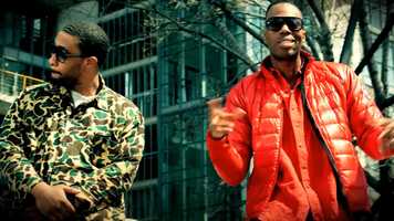 Free download TONA TIMING FEAT. KARDINAL OFFISHALL video and edit with RedcoolMedia movie maker MovieStudio video editor online and AudioStudio audio editor onlin