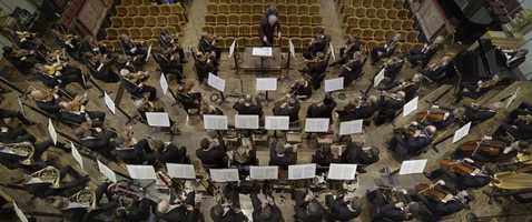 Free download Tonschtig - Trailer video and edit with RedcoolMedia movie maker MovieStudio video editor online and AudioStudio audio editor onlin