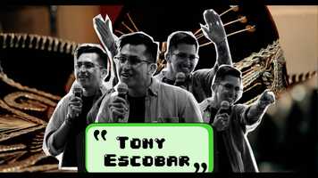 Free download Tony Escobar - Stand Up Comedy Mexicanos Canada. video and edit with RedcoolMedia movie maker MovieStudio video editor online and AudioStudio audio editor onlin