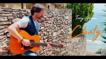 Free download Tony Girani - Chaty (Official Music Video) video and edit with RedcoolMedia movie maker MovieStudio video editor online and AudioStudio audio editor onlin