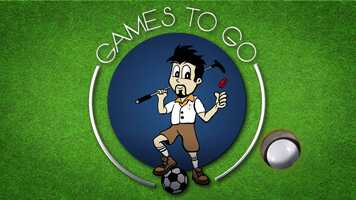 Free download Tony Hunnicutt Bio Video video and edit with RedcoolMedia movie maker MovieStudio video editor online and AudioStudio audio editor onlin