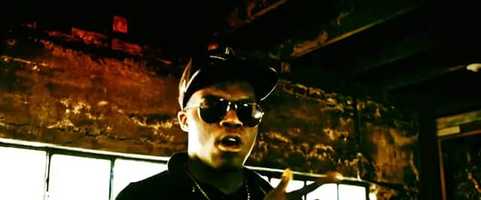 Free download TonyJazzo - Kill It All ( Part 1 ) (Official Music Video) video and edit with RedcoolMedia movie maker MovieStudio video editor online and AudioStudio audio editor onlin