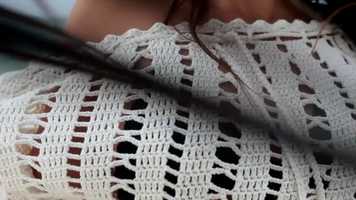 Free download TONY KAIROM - FASHION STYLE_PROMO VIDEO EP RELEASES DATE 10/07/2020 video and edit with RedcoolMedia movie maker MovieStudio video editor online and AudioStudio audio editor onlin