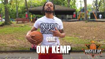 Free download Tony Kemp Basketball.mp4 video and edit with RedcoolMedia movie maker MovieStudio video editor online and AudioStudio audio editor onlin
