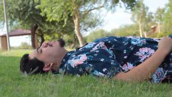 Free download Tony, The Swordsman - LifeSaver video and edit with RedcoolMedia movie maker MovieStudio video editor online and AudioStudio audio editor onlin