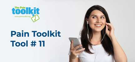 Free download Tool 11 - Team Work video and edit with RedcoolMedia movie maker MovieStudio video editor online and AudioStudio audio editor onlin