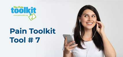 Free download Tool 7 - Learn relaxation skills video and edit with RedcoolMedia movie maker MovieStudio video editor online and AudioStudio audio editor onlin