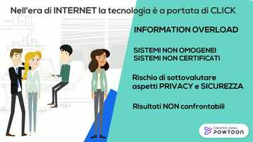 Free download ToolBOX video and edit with RedcoolMedia movie maker MovieStudio video editor online and AudioStudio audio editor onlin