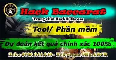 Free download Tool Hack Baccarat AI - Kiếm Triệu $$$ Khng Giới Hạn video and edit with RedcoolMedia movie maker MovieStudio video editor online and AudioStudio audio editor onlin