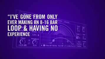 Free download Toolroom Academy - Student Feedback video and edit with RedcoolMedia movie maker MovieStudio video editor online and AudioStudio audio editor onlin