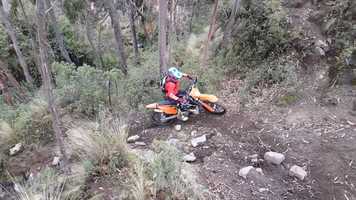 Free download Too Much Time On My Hands video and edit with RedcoolMedia movie maker MovieStudio video editor online and AudioStudio audio editor onlin