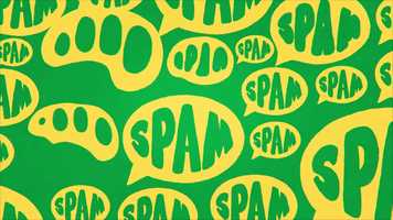 Free download Toongoose Cartoon Reel video and edit with RedcoolMedia movie maker MovieStudio video editor online and AudioStudio audio editor onlin