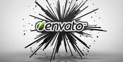 Free download Toon Particle Reveal | After Effects Project Files - Videohive template video and edit with RedcoolMedia movie maker MovieStudio video editor online and AudioStudio audio editor onlin