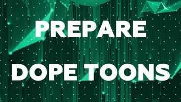 Free download Toon Struck Branding TV - Brandon video and edit with RedcoolMedia movie maker MovieStudio video editor online and AudioStudio audio editor onlin