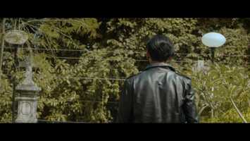 Free download Toota hoon bikhra Nahi | music video Aryan Pandit video and edit with RedcoolMedia movie maker MovieStudio video editor online and AudioStudio audio editor onlin