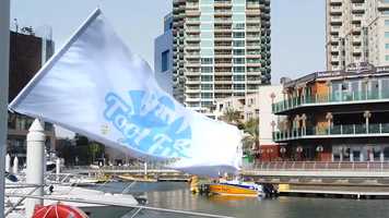 Free download Toot Fun Yachts, Boats  Water Sports video and edit with RedcoolMedia movie maker MovieStudio video editor online and AudioStudio audio editor onlin