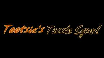 Free download Tootsies Tussle Squad video and edit with RedcoolMedia movie maker MovieStudio video editor online and AudioStudio audio editor onlin