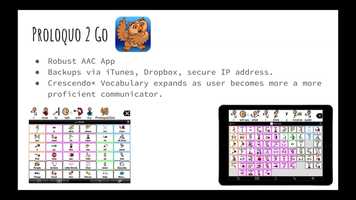 Free download Top 10 Apps for Children with Autism video and edit with RedcoolMedia movie maker MovieStudio video editor online and AudioStudio audio editor onlin