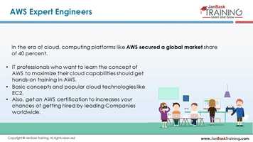 Free download Top 10 Charming IT jobs that would be High in Demand in 2019 video and edit with RedcoolMedia movie maker MovieStudio video editor online and AudioStudio audio editor onlin