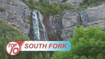 Free download Top 10 Hidden Gems - Craters of the Moon - KZ Escape 23 Review - Outdoor Education AYL1621 video and edit with RedcoolMedia movie maker MovieStudio video editor online and AudioStudio audio editor onlin