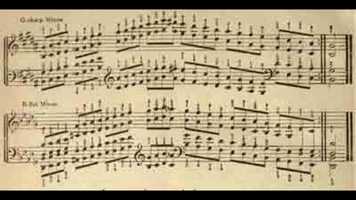 Free download Top 10 Incredible Sound Illusions|Unknown facts|unknown sound video and edit with RedcoolMedia movie maker MovieStudio video editor online and AudioStudio audio editor onlin