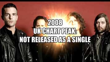 Free download Top 10 Music Favourites video and edit with RedcoolMedia movie maker MovieStudio video editor online and AudioStudio audio editor onlin