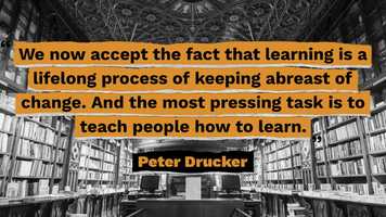 Free download Top 10 Quotes on Learning - Gracious Quotes video and edit with RedcoolMedia movie maker MovieStudio video editor online and AudioStudio audio editor onlin