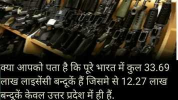 Free download TOP 20 funny emotional images video and edit with RedcoolMedia movie maker MovieStudio video editor online and AudioStudio audio editor onlin