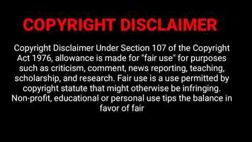 Free download TOP 5 BEST LAPTOPS UNDER 50,000 IN INDIA video and edit with RedcoolMedia movie maker MovieStudio video editor online and AudioStudio audio editor onlin