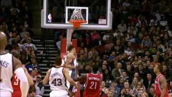 Free download Top 5 Sports Jumper video and edit with RedcoolMedia movie maker MovieStudio video editor online and AudioStudio audio editor onlin