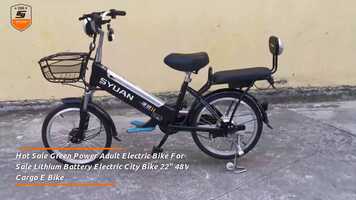 Free download top 5 tools for Lithium Battery Electric City Bike #topmountainmotorcyclemuseum #emmawatson video and edit with RedcoolMedia movie maker MovieStudio video editor online and AudioStudio audio editor onlin