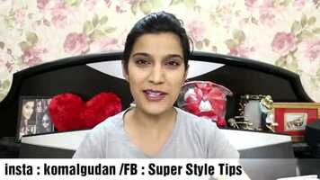 Free download (हिन्दी)Top 8 Uses of ALOE VERA GEL | Benefits for Skin  Hair | Super Style Tips video and edit with RedcoolMedia movie maker MovieStudio video editor online and AudioStudio audio editor onlin