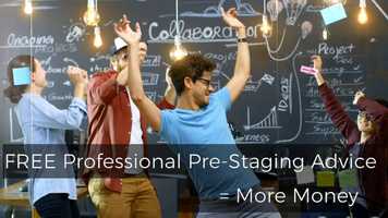 Free download Top Agent Best Realtor Listing in Dammeron Valley Utah 84783 Cindy-Wood | #JustSold #JustListed #Relocation #Mortgage video and edit with RedcoolMedia movie maker MovieStudio video editor online and AudioStudio audio editor onlin