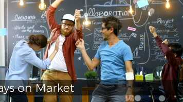 Free download Top Agent Best Realtor Listing in Park City Utah 84098 .CindyWood. | #Properties #HouseHunting #ForSale #Broker #Realtor | video and edit with RedcoolMedia movie maker MovieStudio video editor online and AudioStudio audio editor onlin