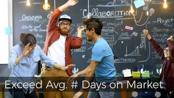 Free download Top Agent Best Realtor Listing in Saint George Utah 84791 .CindyWood.com | #Property #Homes #EmptyNest #OpenHouse | video and edit with RedcoolMedia movie maker MovieStudio video editor online and AudioStudio audio editor onlin