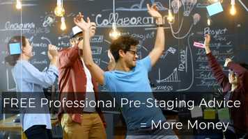 Free download Top Agent Best Realtor Listing in Salt Lake City Utah 84123 .CindyWood. | #Properties #HouseHunting #ForSale #Broker #Realtor | video and edit with RedcoolMedia movie maker MovieStudio video editor online and AudioStudio audio editor onlin