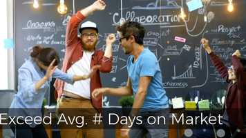 Free download Top Agent Best Realtor Listing in Salt Lake City Utah 84128 Cindy-Wood | #JustSold #JustListed #Relocation #Mortgage video and edit with RedcoolMedia movie maker MovieStudio video editor online and AudioStudio audio editor onlin