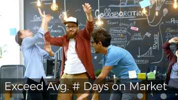 Free download Top Agent Best Realtor Listing in Sandy Utah 84070 .CindyWood.com | #NewHome #Property #Homes #EmptyNest #OpenHouse | video and edit with RedcoolMedia movie maker MovieStudio video editor online and AudioStudio audio editor onlin