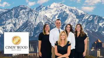 Free download Top Agent Best Realtor Listings in Bear River City Utah 84301 .CindyWood.com | #RealEstate #HouseHunting #ForSale #Broker | video and edit with RedcoolMedia movie maker MovieStudio video editor online and AudioStudio audio editor onlin