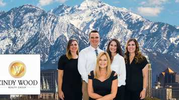 Free download Top Agent Best Realtor Listings in Cache Junction Utah 84304 Cindy-Wood | #Realtor #NewHome #Property #Homes #EmptyNest | video and edit with RedcoolMedia movie maker MovieStudio video editor online and AudioStudio audio editor onlin