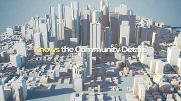 Free download Top Agent Best Realtor Listings in Heber City Utah 84032 Cindy-Wood | #HouseHunting #ForSale #Broker #Realtor #NewHome | video and edit with RedcoolMedia movie maker MovieStudio video editor online and AudioStudio audio editor onlin