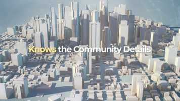 Free download Top Agent Best Realtor Listings in Kamas Utah 84036 .CindyWood. | #Property #Homes #EmptyNest #OpenHouse #JustSold | video and edit with RedcoolMedia movie maker MovieStudio video editor online and AudioStudio audio editor onlin