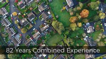 Free download Top Agent Best Realtor Listings in Laketown Utah 84038 .CindyWood.com | #NewHome #Property #EmptyNest #OpenHouse | video and edit with RedcoolMedia movie maker MovieStudio video editor online and AudioStudio audio editor onlin