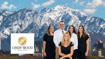 Free download Top Agent Best Realtor Listings in Mapleton Utah 84664 .CindyWood.com | #RealEstate #Properties #HouseHunting #ForSale #Broker | video and edit with RedcoolMedia movie maker MovieStudio video editor online and AudioStudio audio editor onlin