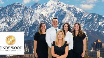 Free download Top Agent Best Realtor Listings in Midvale Utah 84047 .CindyWood. | #OpenHouse #JustSold #JustListed #Relocation #Mortgage | video and edit with RedcoolMedia movie maker MovieStudio video editor online and AudioStudio audio editor onlin
