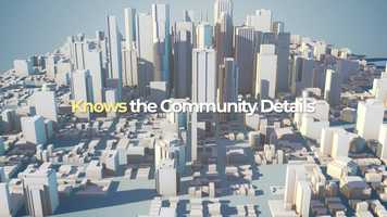 Free download Top Agent Best Realtor Listings in Ogden Utah 84403 .CindyWood.com | #JustListed #Relocation #Mortgage #RealEstate #Properties | video and edit with RedcoolMedia movie maker MovieStudio video editor online and AudioStudio audio editor onlin