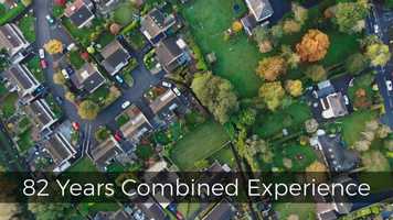 Free download Top Agent Best Realtor Listings in Salt Lake City Utah 84117 .CindyWood.com | #NewHome #Property #EmptyNest #OpenHouse | video and edit with RedcoolMedia movie maker MovieStudio video editor online and AudioStudio audio editor onlin