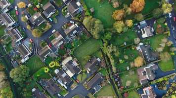 Free download Top Agent Best Realtor Listings in Salt Lake City Utah 84152 Cindy-Wood | #JustSold #Relocation #Mortgage #RealEstate | video and edit with RedcoolMedia movie maker MovieStudio video editor online and AudioStudio audio editor onlin